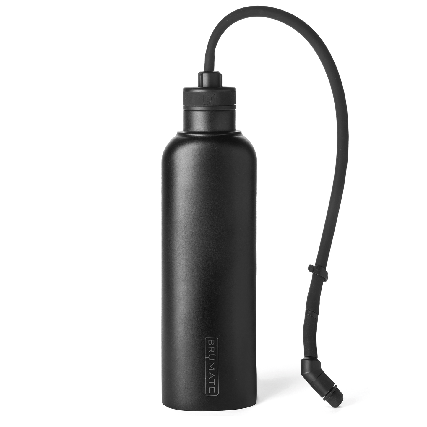 paragon-hydration-pack-i3 Paragon_Black_Reservoir_81da58f3-b26d-4da8-ba1d-aaa6fc24ec3b.png