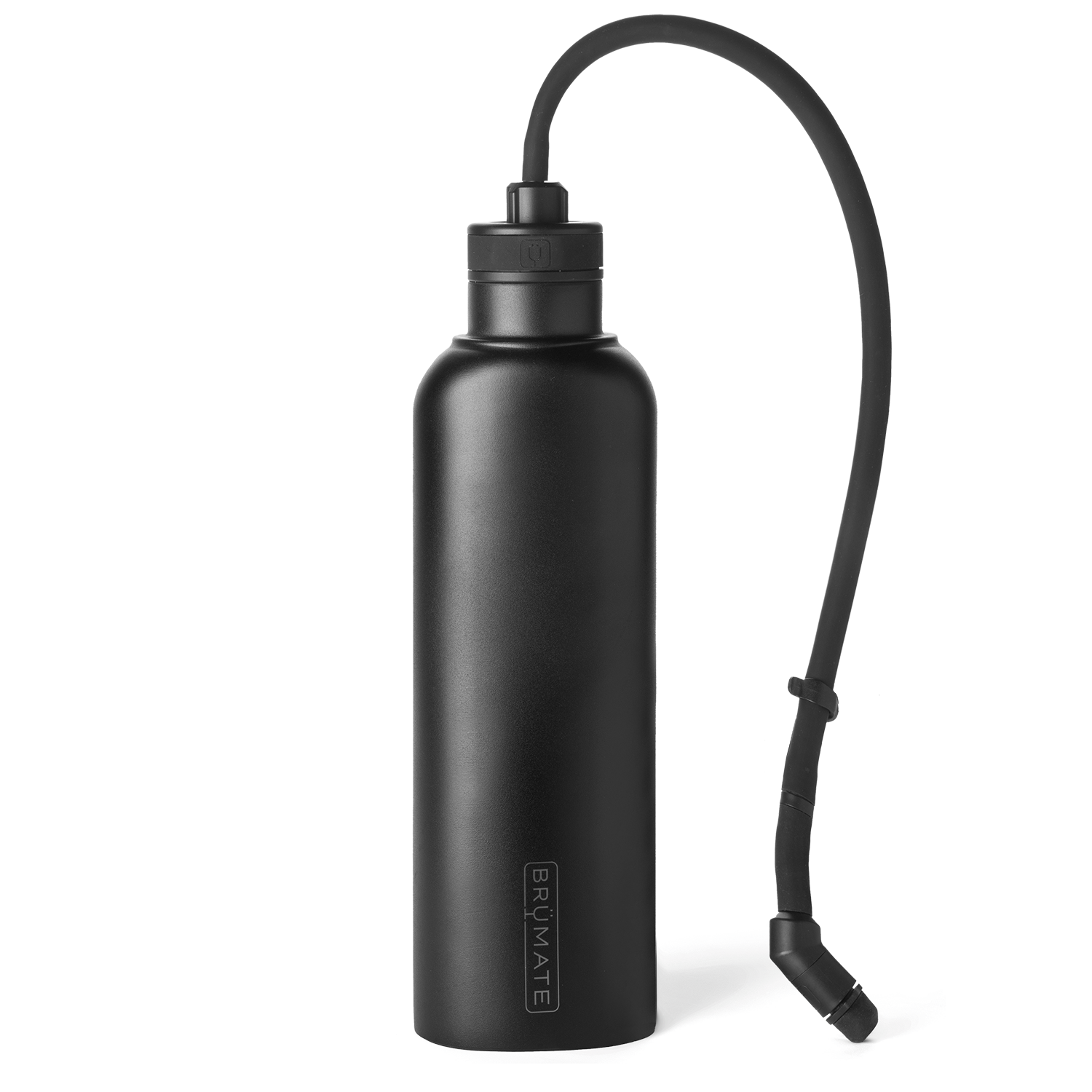 paragon-hydration-pack-i3 Paragon_Black_Reservoir_81da58f3-b26d-4da8-ba1d-aaa6fc24ec3b.png