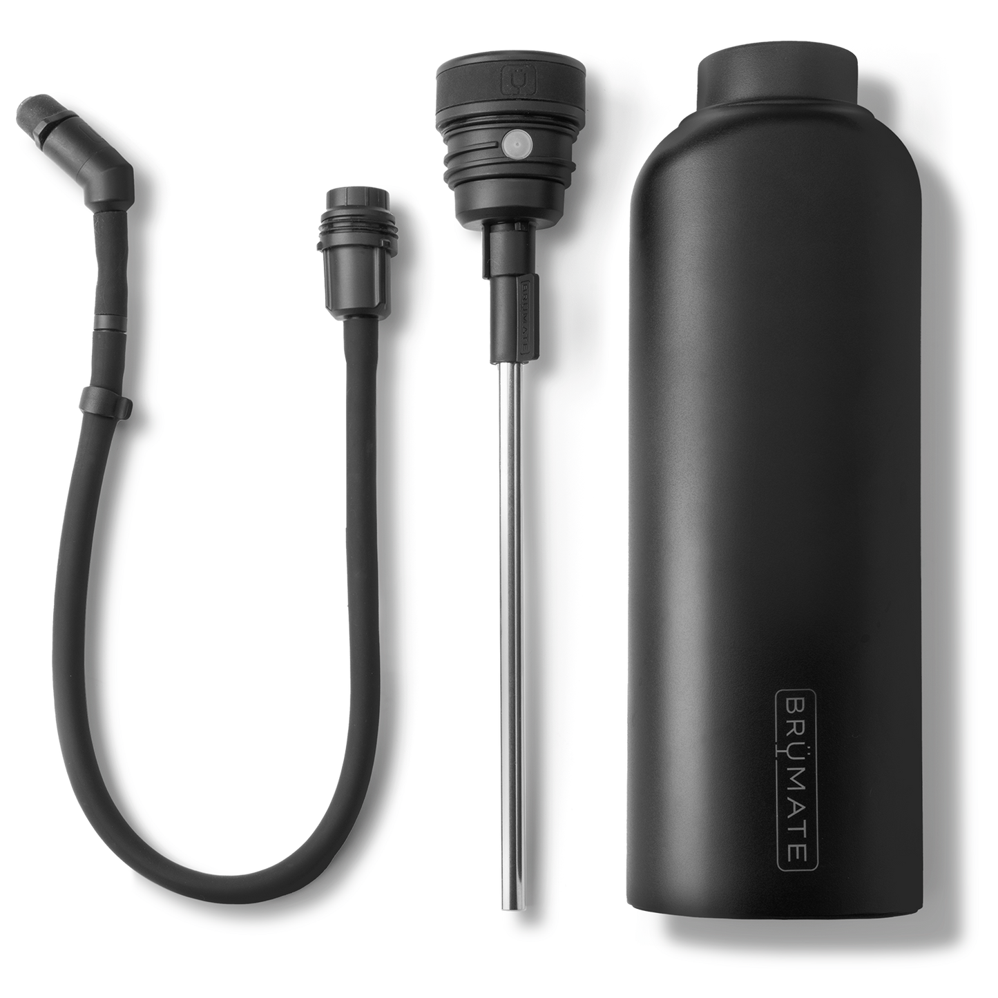 paragon-hydration-pack-i3 Paragon_Black_Reservoir_Anatomy_1fd27956-20f3-443a-9658-01b18a23cbb0.png