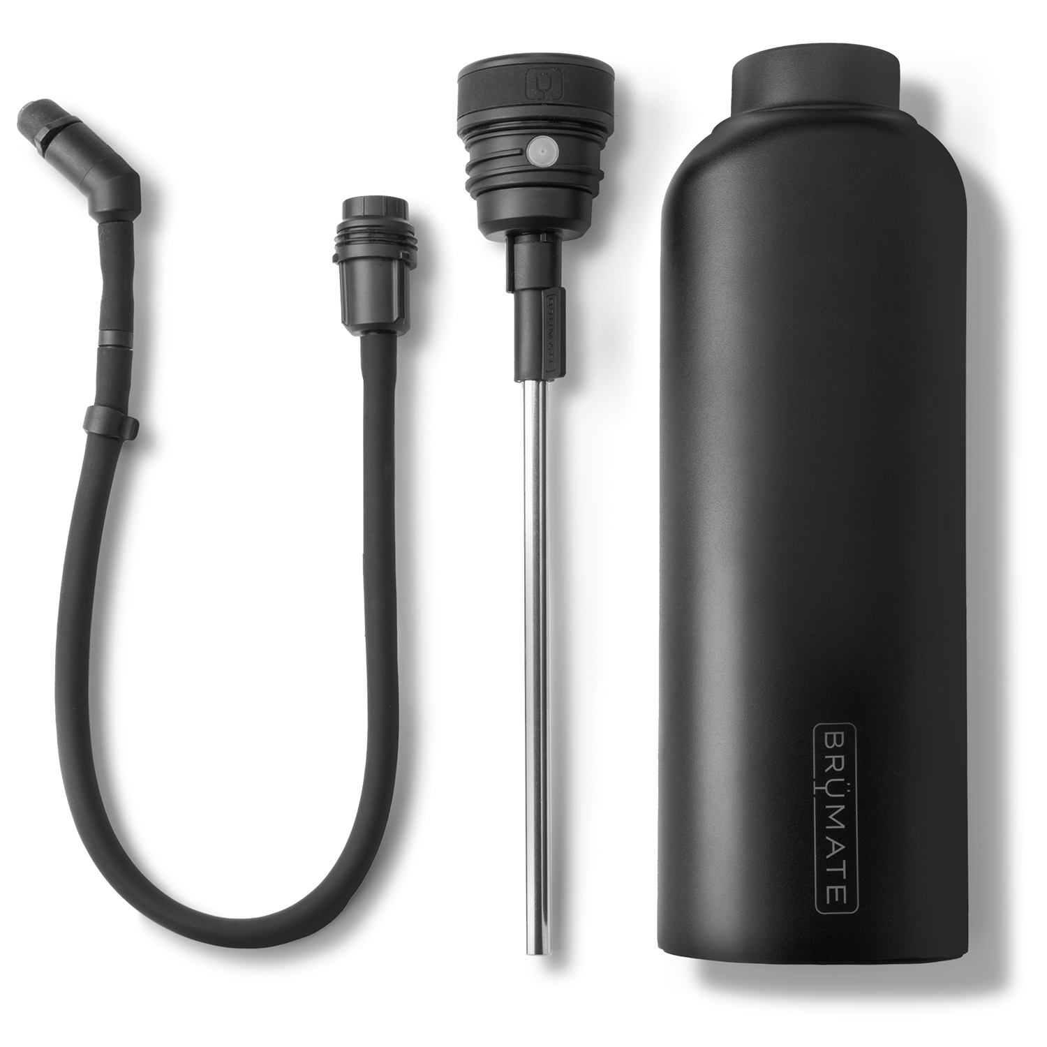 paragon-hydration-pack-i3 Paragon_Black_Reservoir_Anatomy_1fd27956-20f3-443a-9658-01b18a23cbb0.png