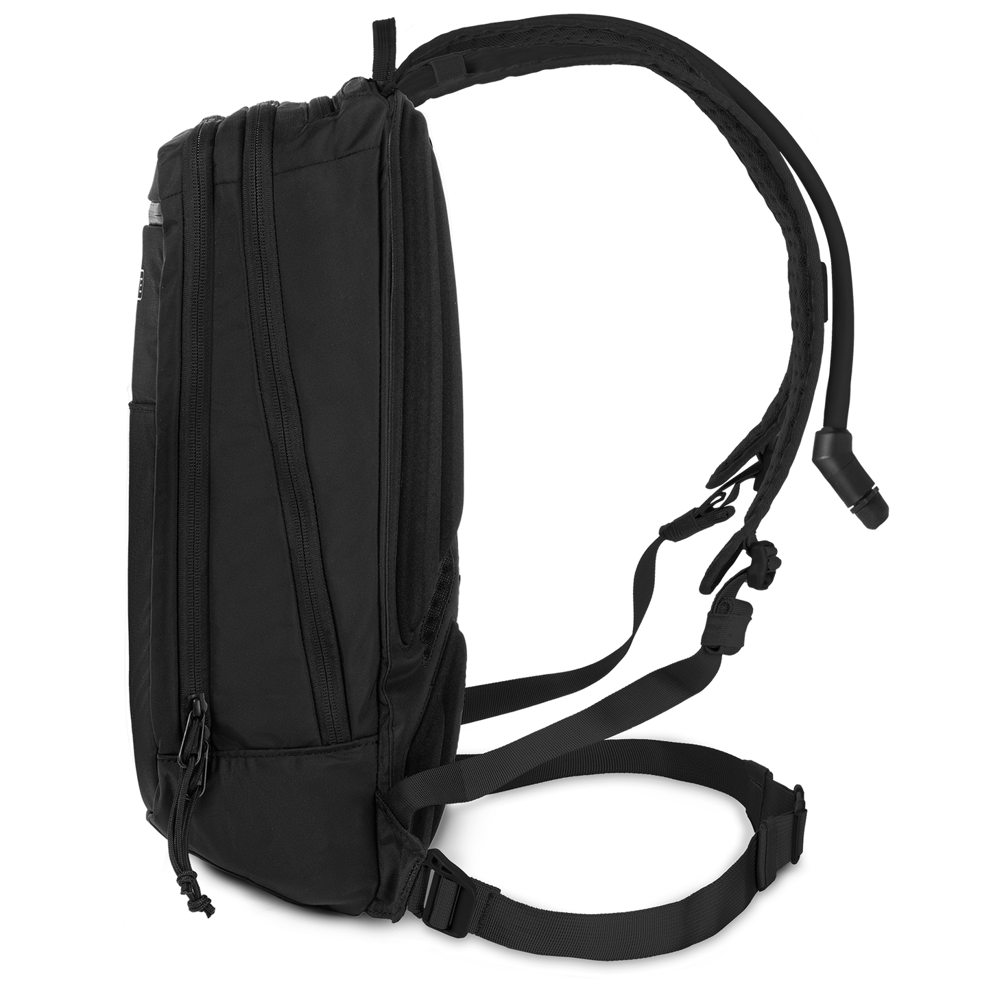 paragon-hydration-pack-i3 Paragon_Black_Side.png