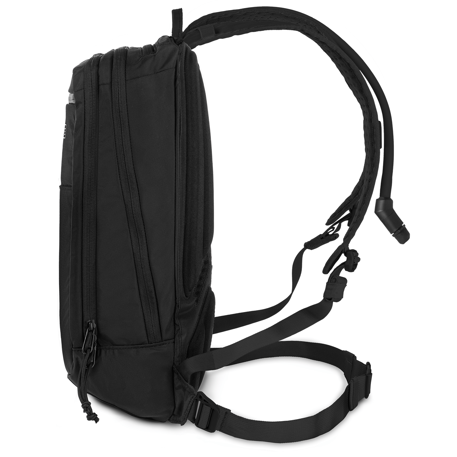paragon-hydration-pack-i3 Paragon_Black_Side.png