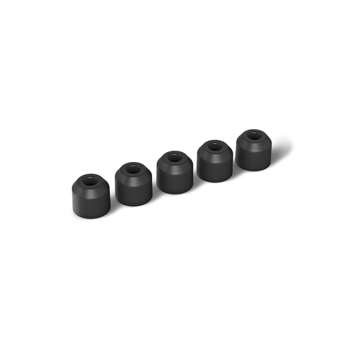 paragon-replacement-mouth-piece-l0 Paragon_Black_SipValve_1.png
