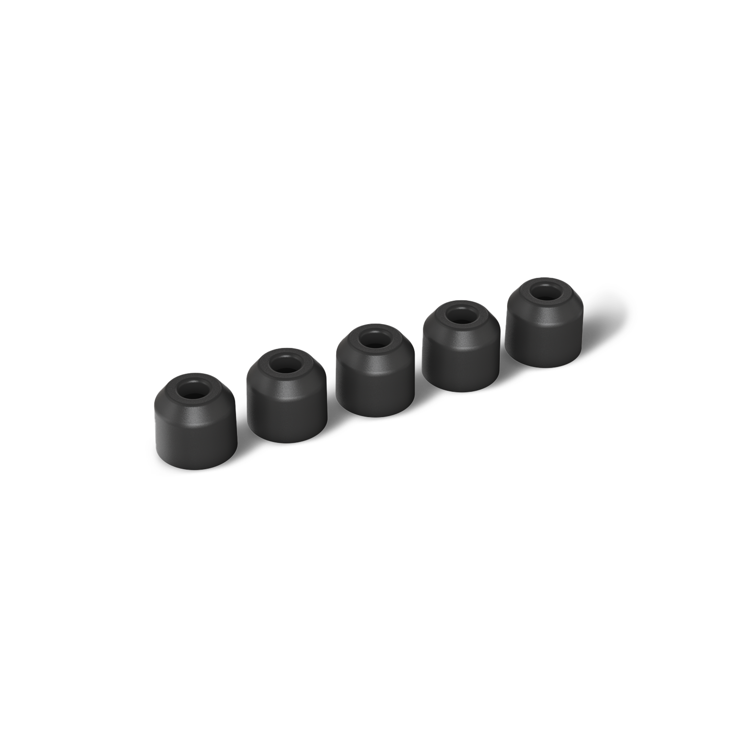 paragon-replacement-mouth-piece-l0 Paragon_Black_SipValve_1.png