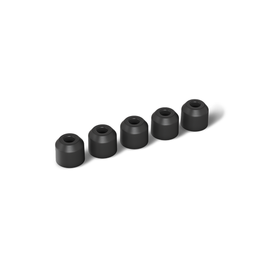 paragon-replacement-mouth-piece-l0 Paragon_Black_SipValve_1.png