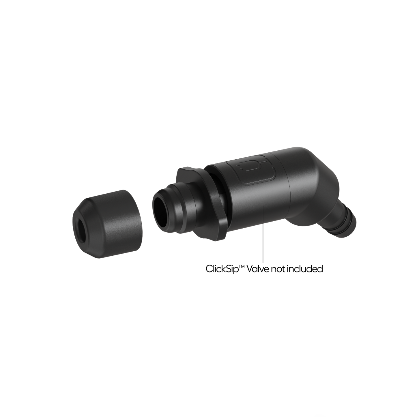 paragon-replacement-mouth-piece-l0 Paragon_Black_SipValve_2.png