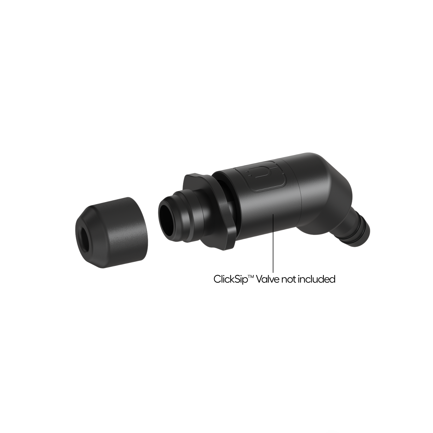 paragon-replacement-mouth-piece-l0 Paragon_Black_SipValve_2.png