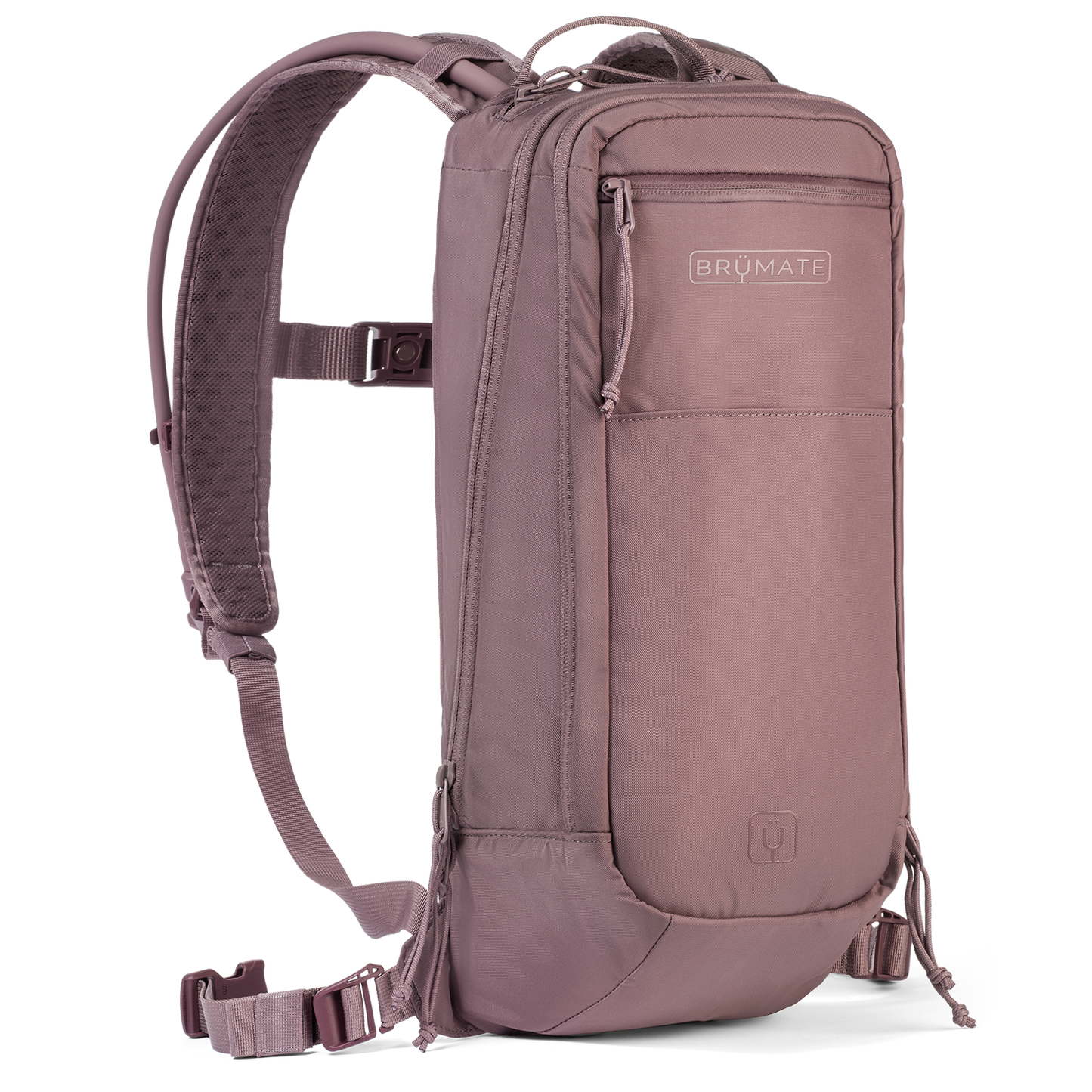 paragon-hydration-pack-i3 Paragon_RoseTaupe_Hero.png