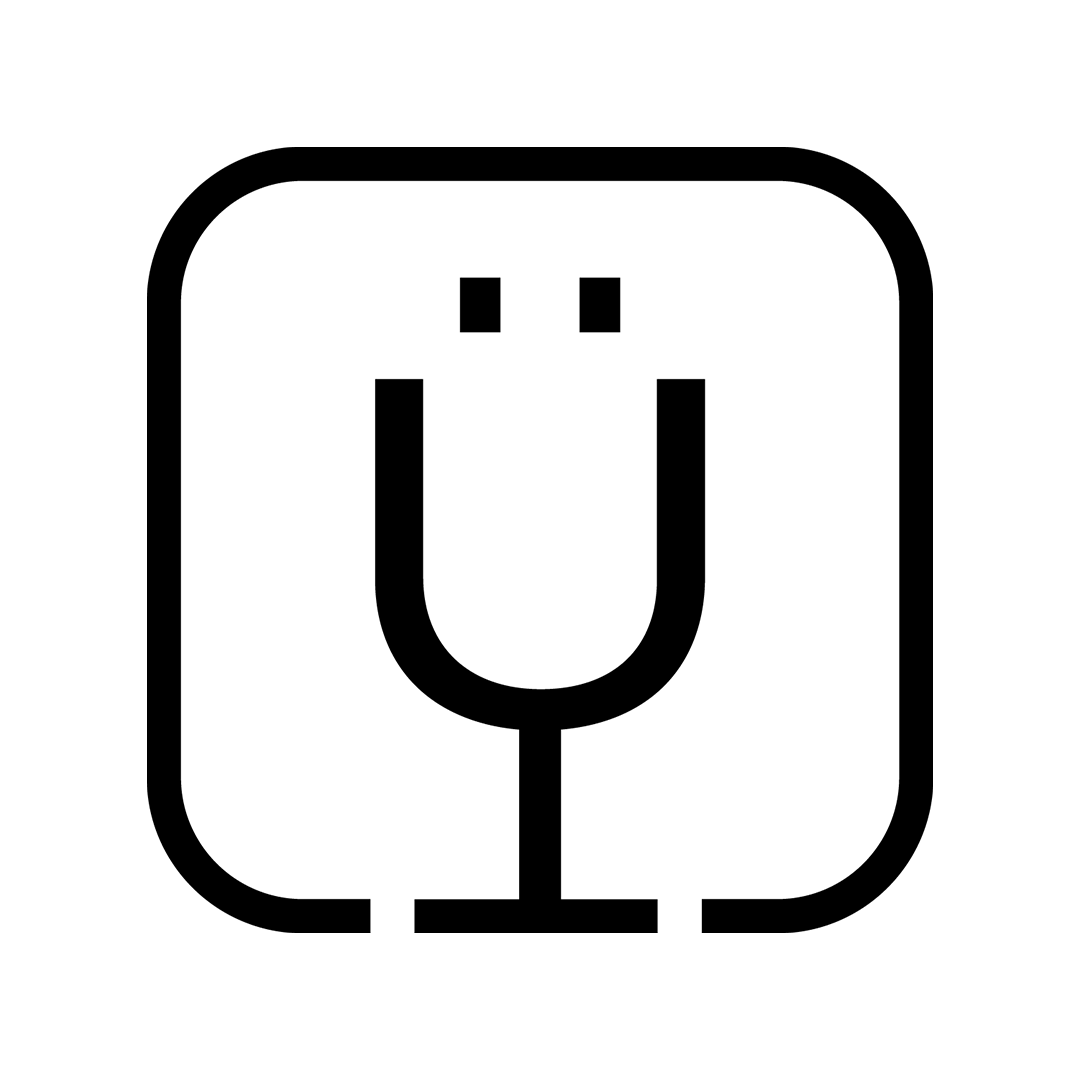 personalization-charge-f2 Peronalization_Umlaut_Icon_2efa0496-32b3-4f23-82f5-fee9e53d4b24.png