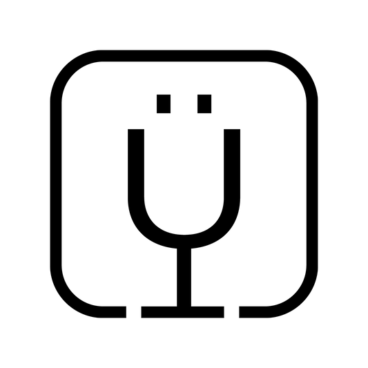 personalization-charge-f2 Peronalization_Umlaut_Icon_2efa0496-32b3-4f23-82f5-fee9e53d4b24.png
