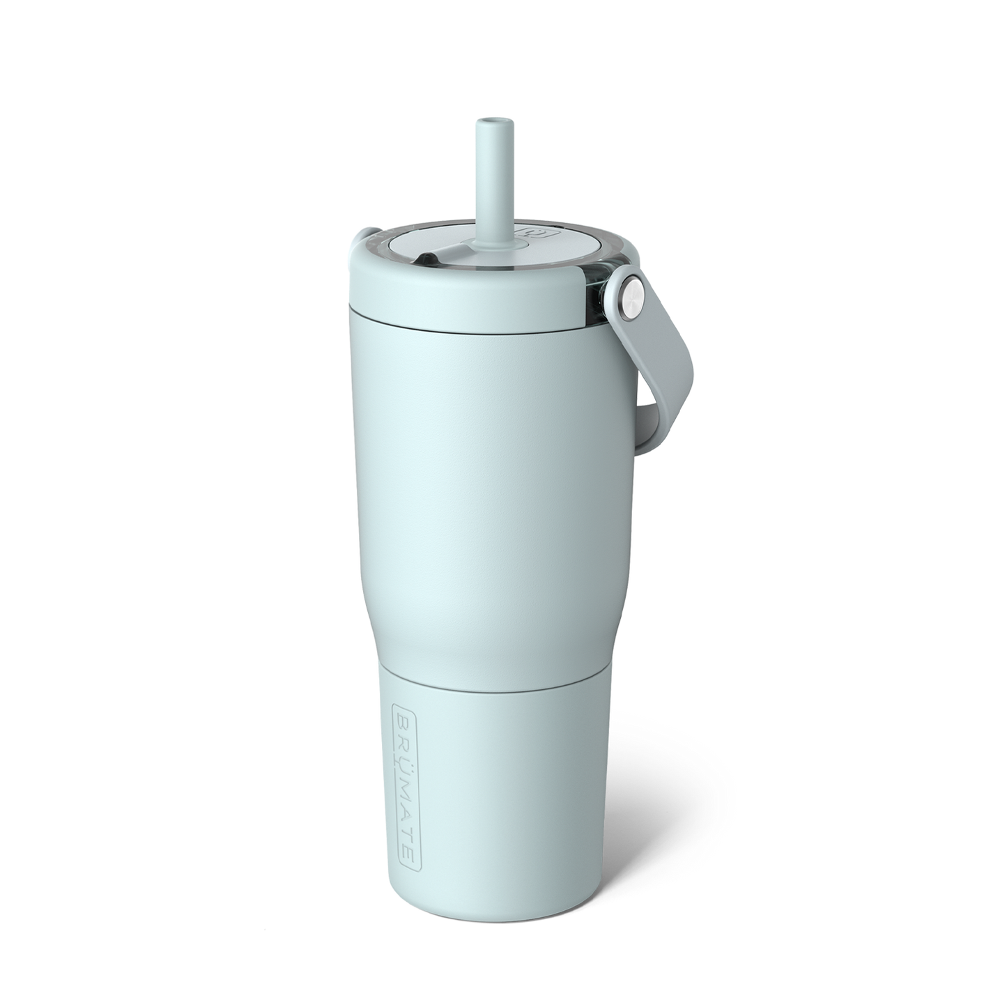 resa-25oz-e9 Resa-25-BlueAgave.png