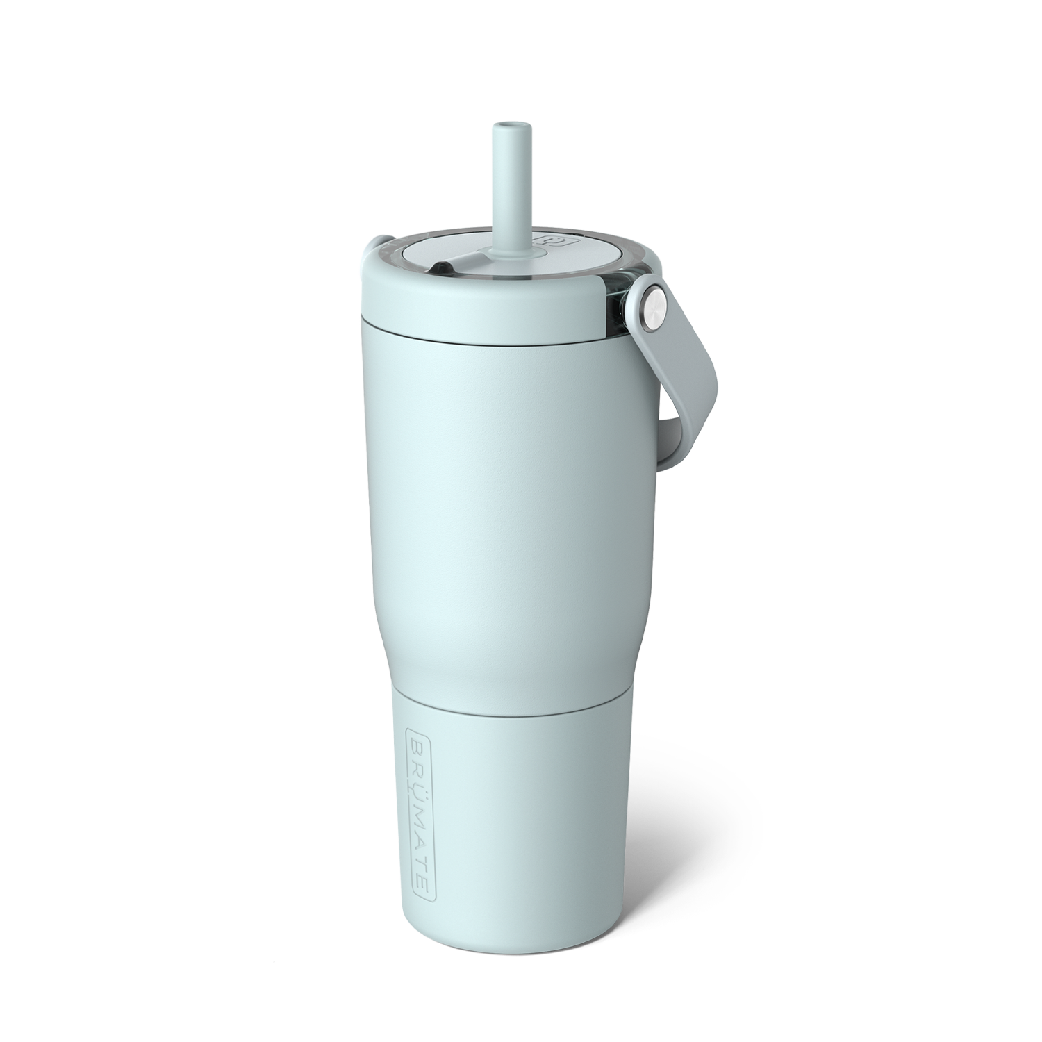 resa-25oz-e9 Resa-25-BlueAgave.png