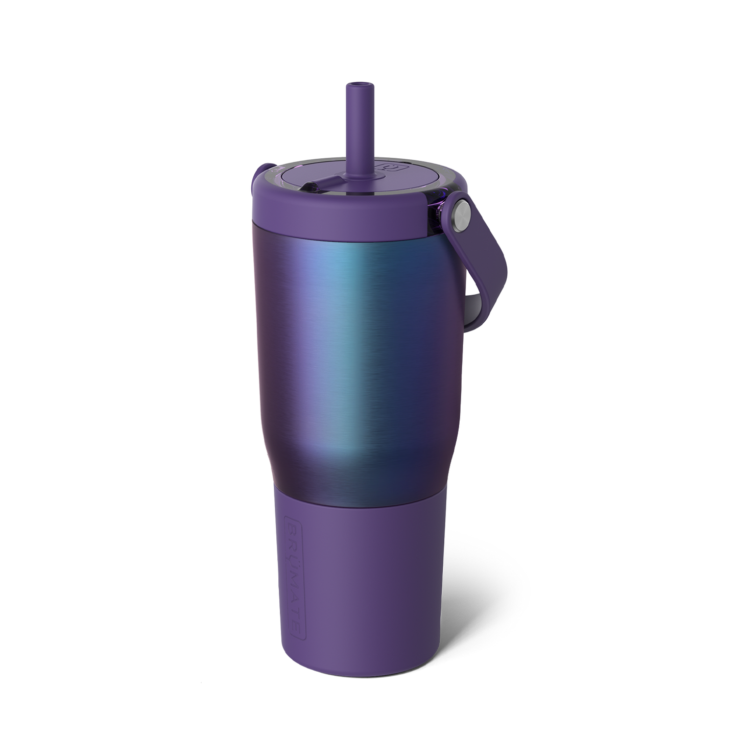 resa-25oz-e9 Resa-25-DarkAura.png