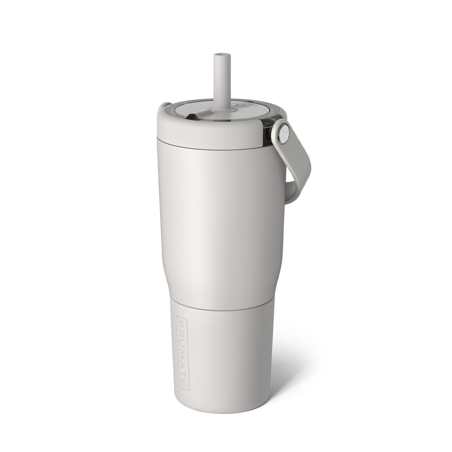 resa-25oz-e9 Resa-25-Dune.png