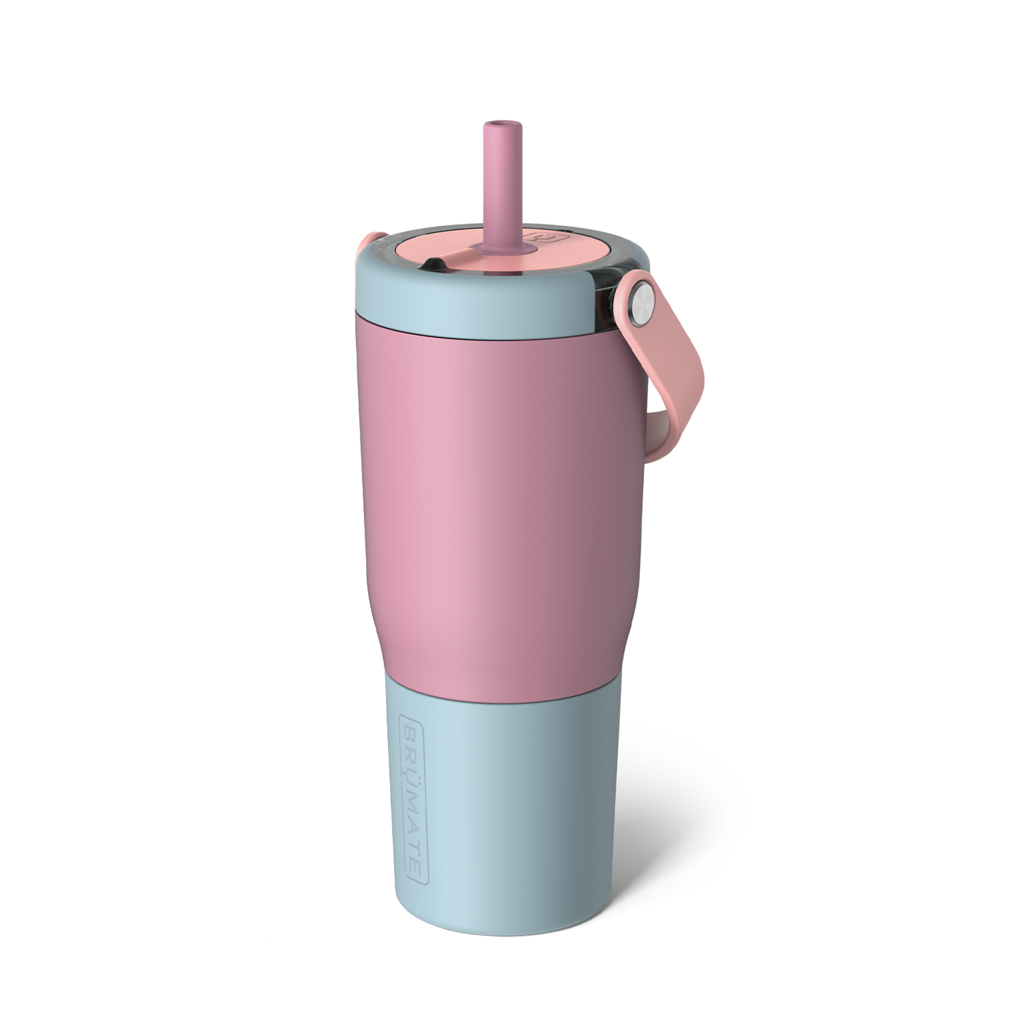 resa-25oz-e9 Resa-25-Eclipse.png