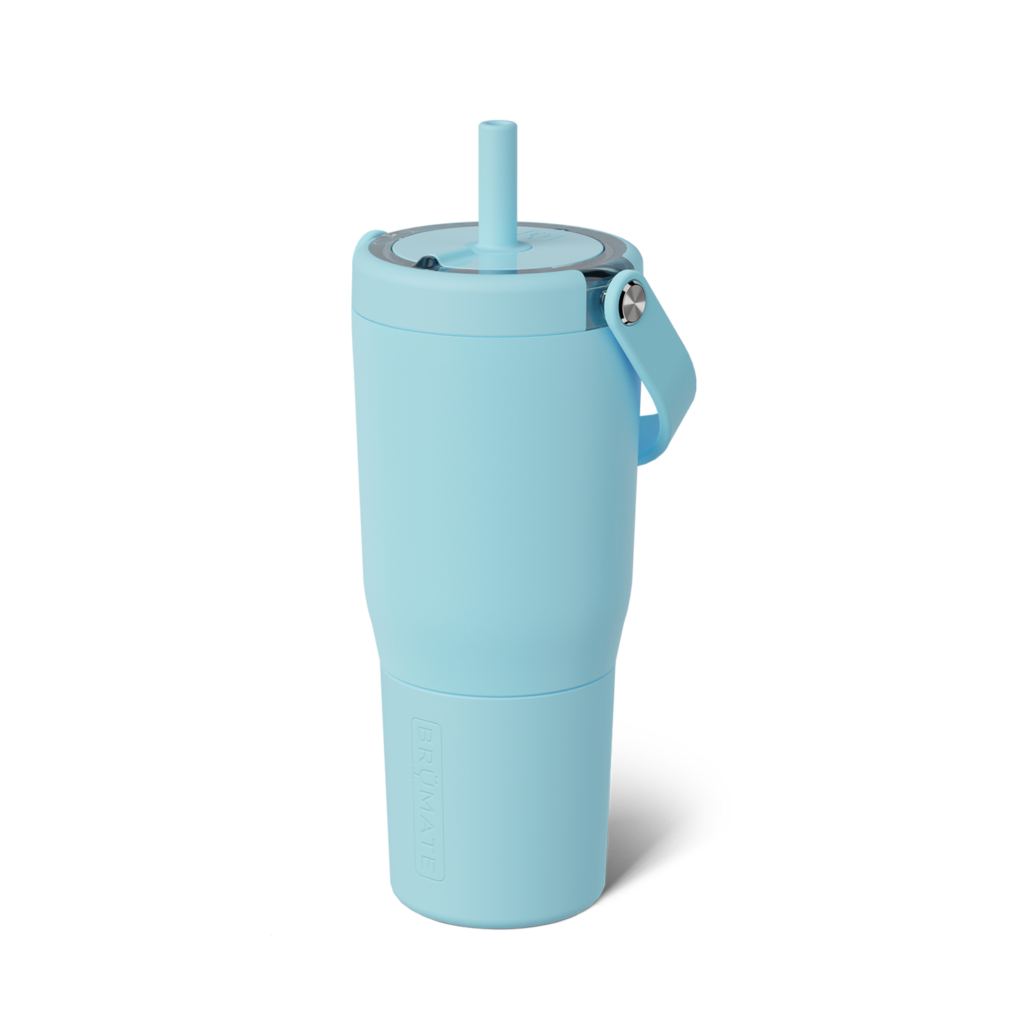 resa-25oz-e9 Resa-25-Glacier.png