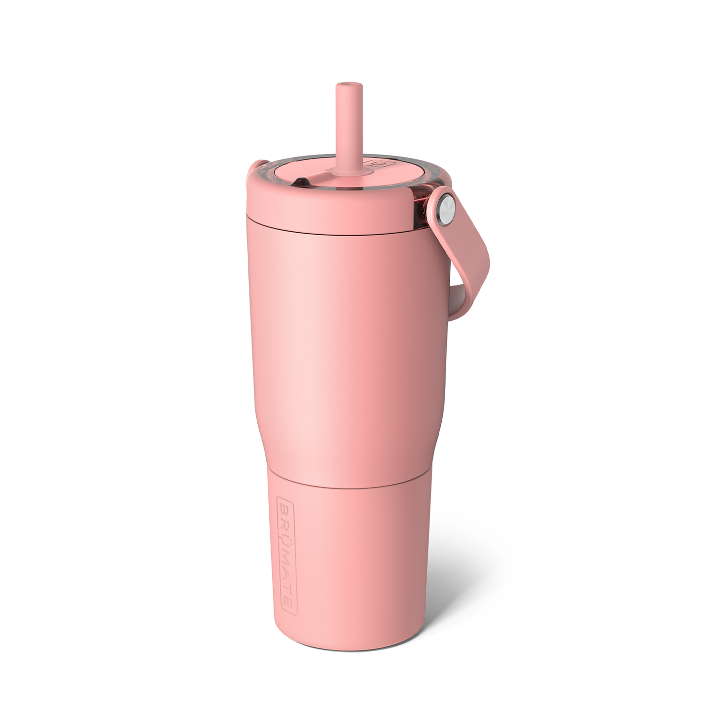 resa-25oz-e9 Resa-25-Guava.png
