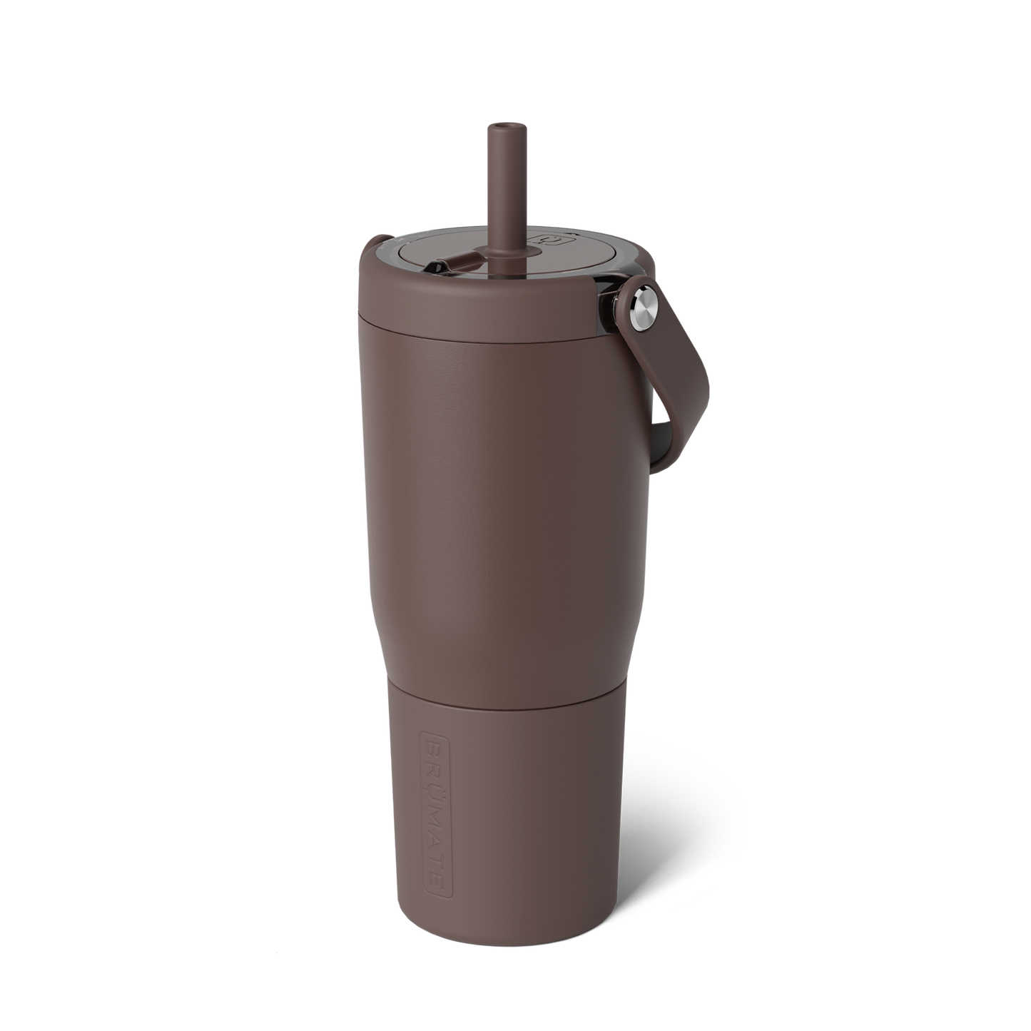 resa-25oz-e9 Resa-25-Java.png