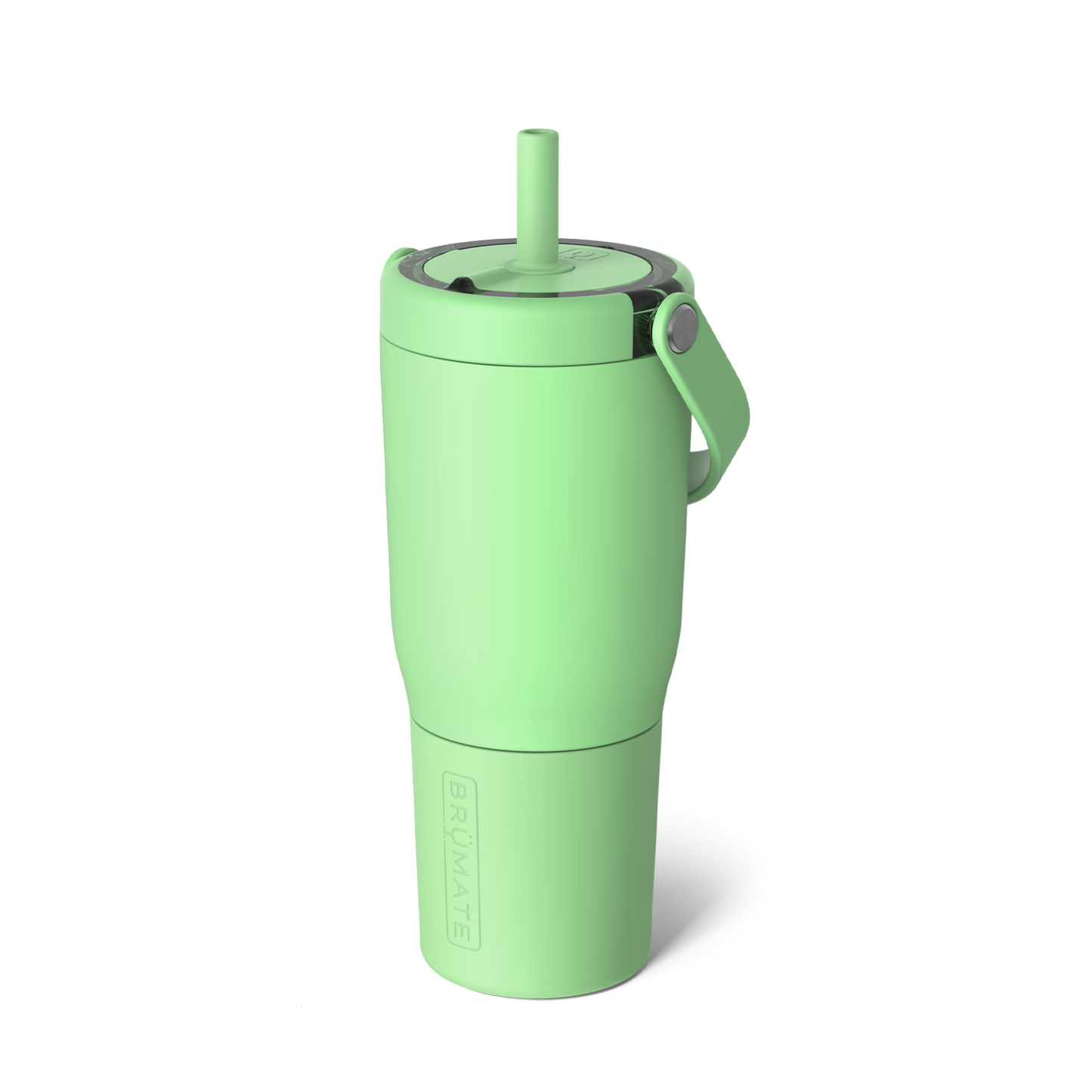 resa-25oz-e9 Resa-25-Kiwi_8053efd3-b2dd-4ad3-8f0d-cb006924652f.png
