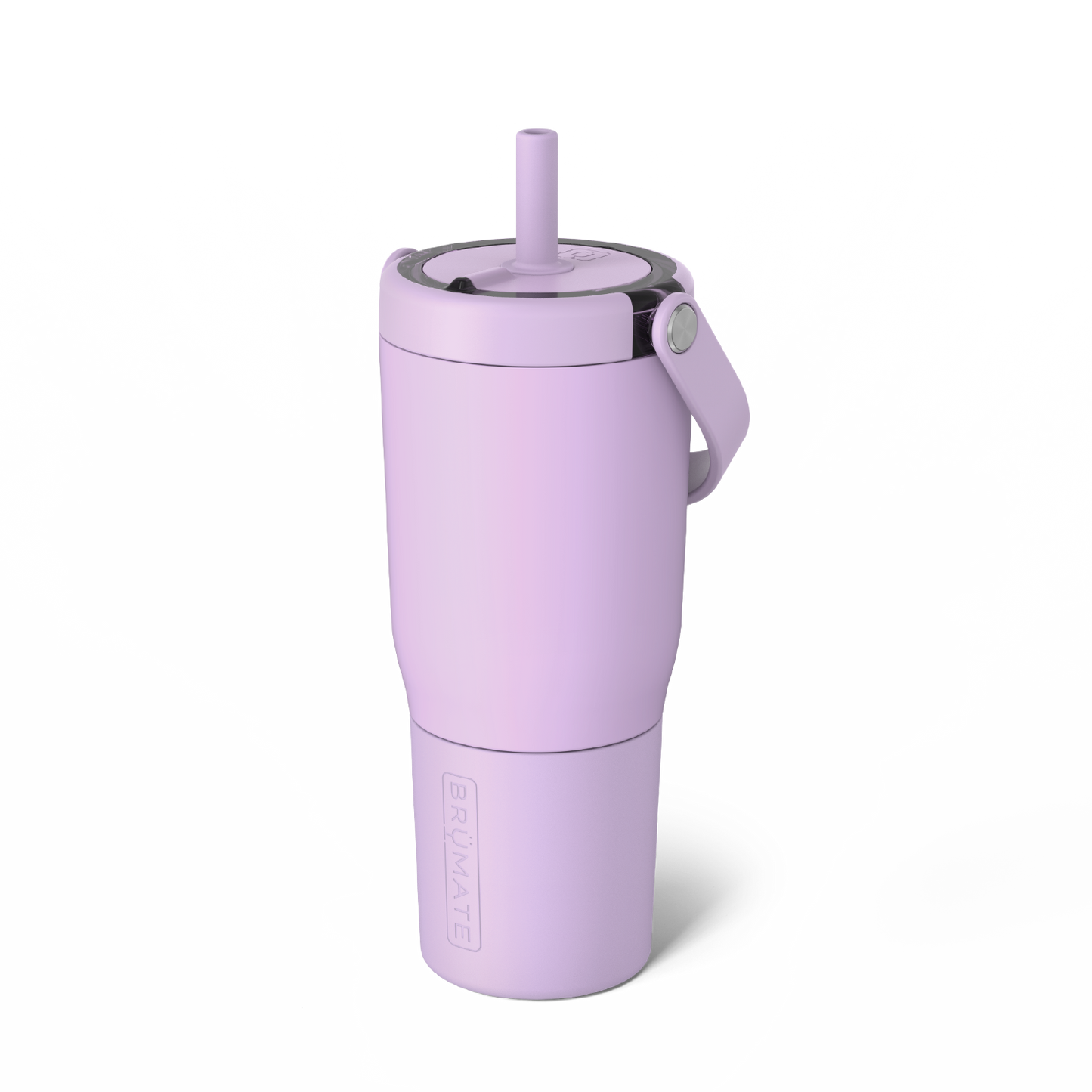 resa-25oz-e9 Resa-25-Lavender.png