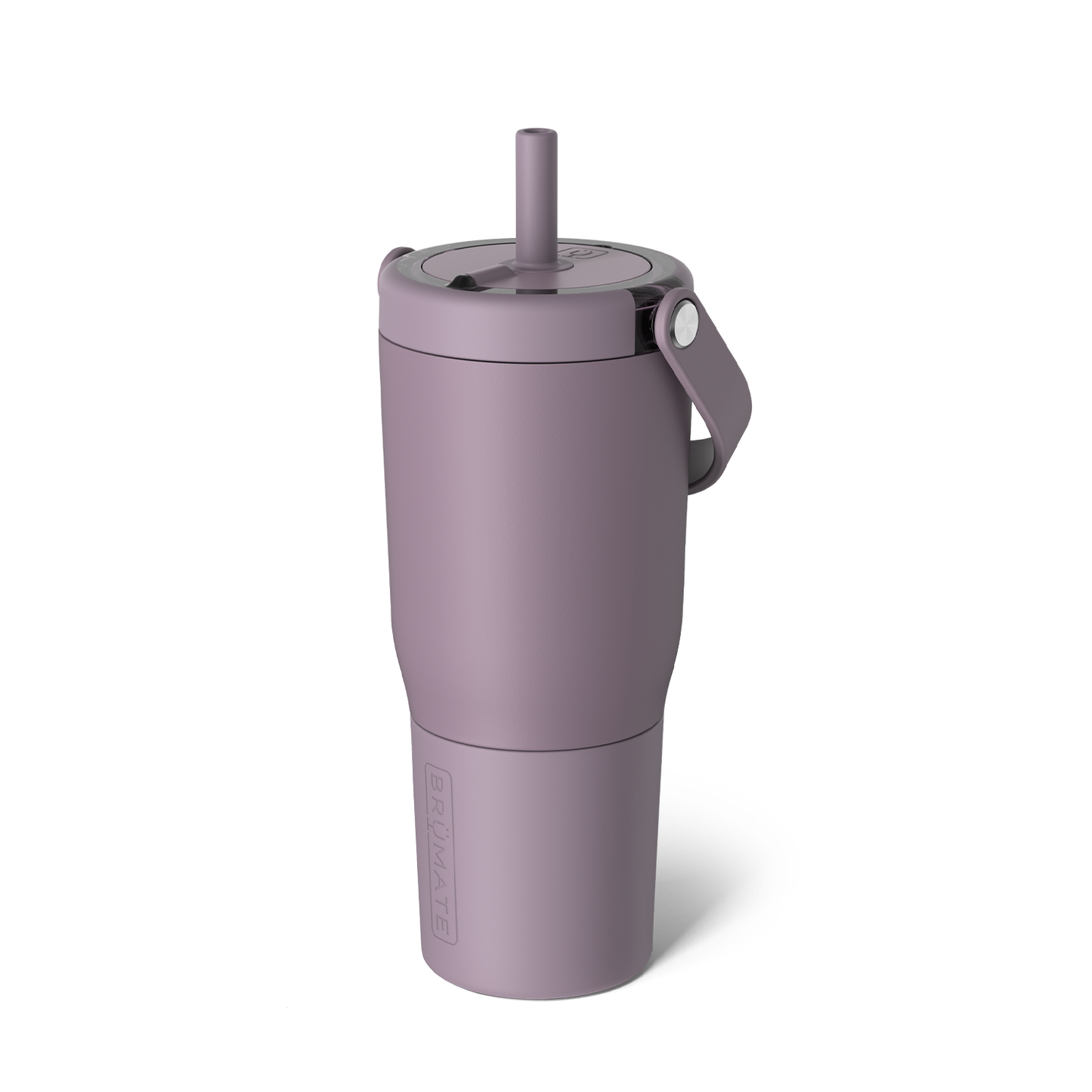 resa-25oz-e9 Resa-25-LilacDusk.png