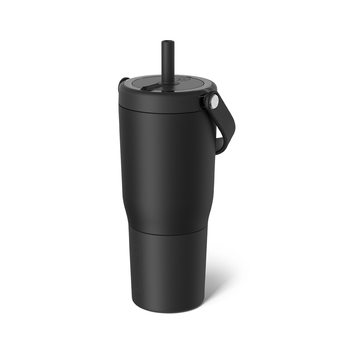resa-25oz-e9 Resa-25-MatteBlack.png