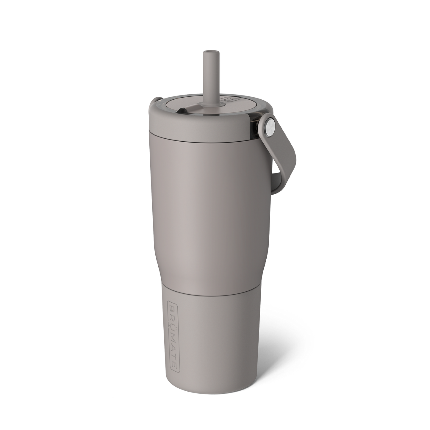 resa-25oz-e9 Resa-25-Mocha.png