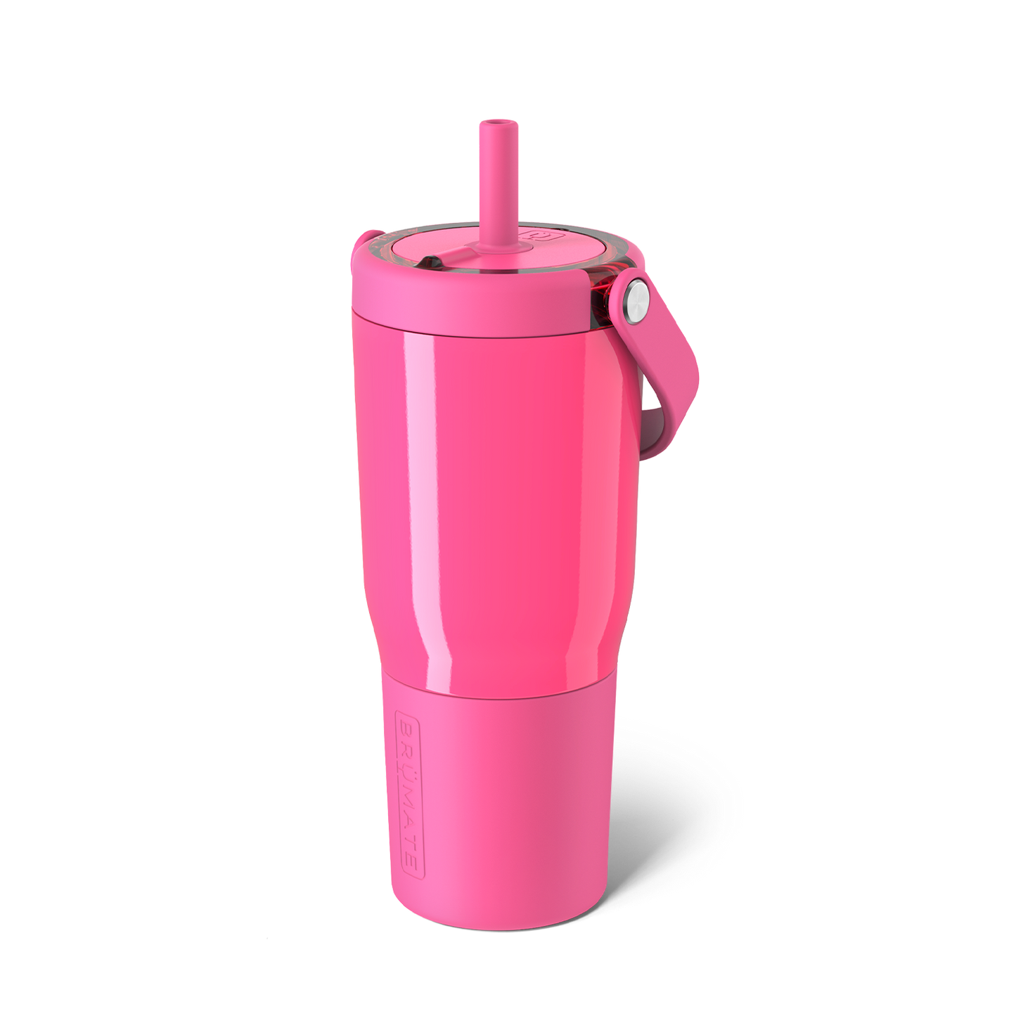 resa-25oz-e9 Resa-25-NeonPink.png