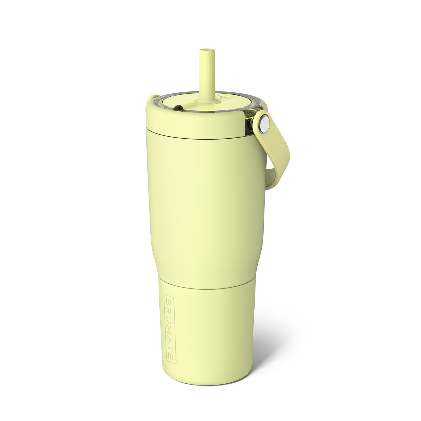 resa-25oz-e9 Resa-25-PricklyPear.png