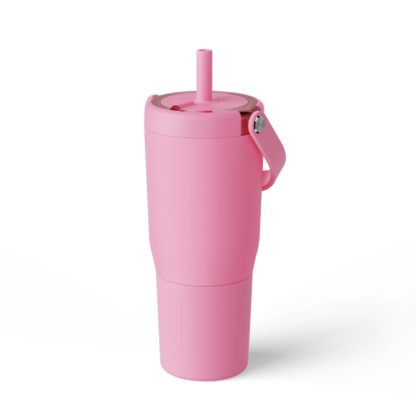 resa-25oz-e9 Resa-25-Primrose.png
