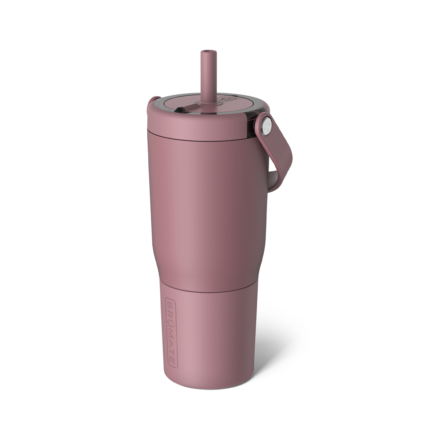 resa-25oz-e9 Resa-25-Rose-Taupe.png