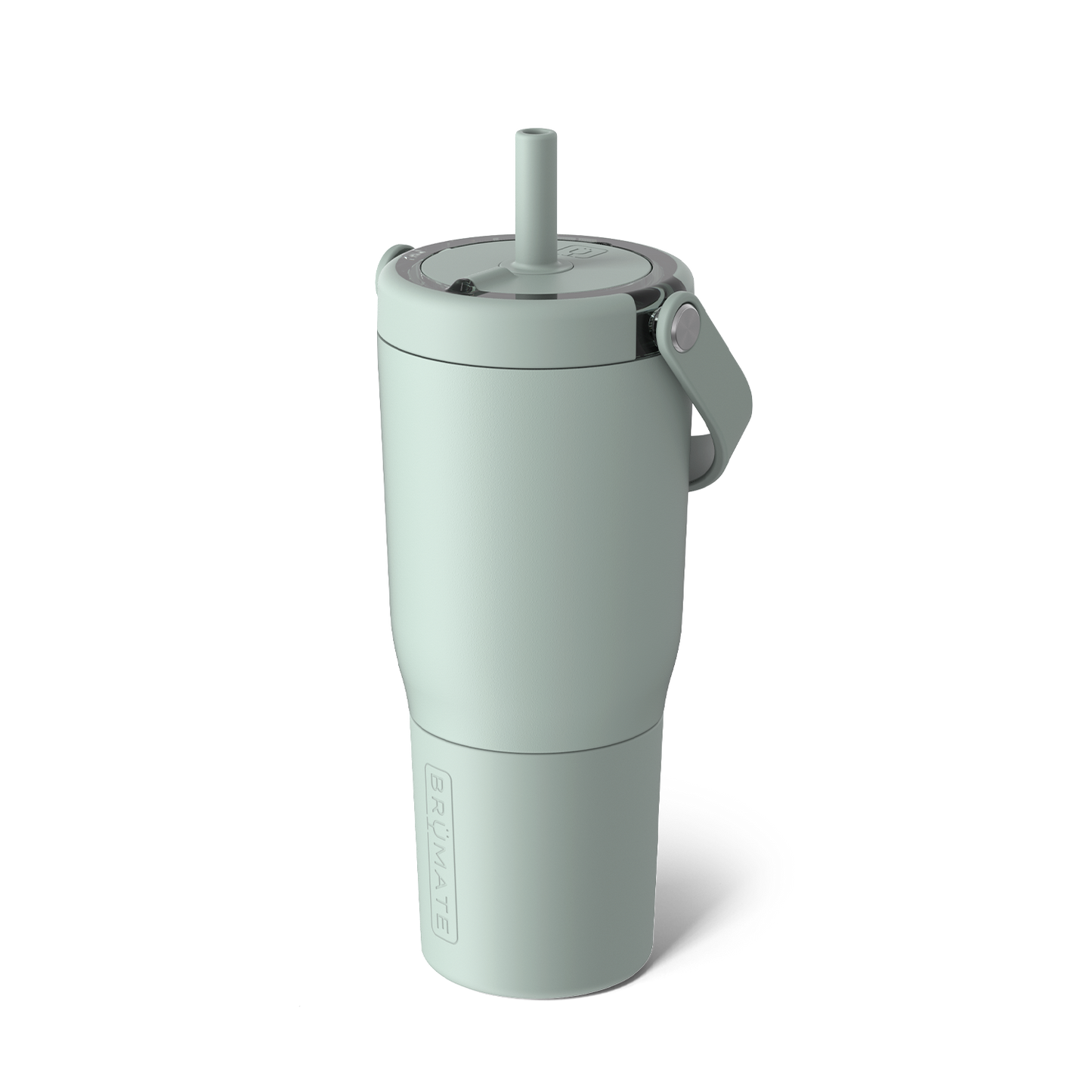 resa-25oz-e9 Resa-25-Sage_1.png