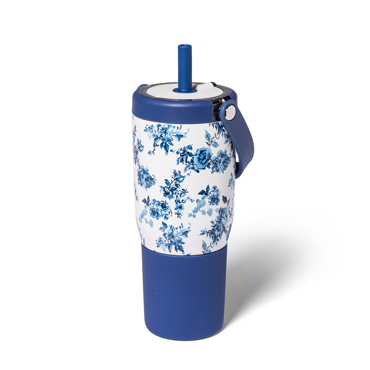 resa-25oz-e9 Resa-25-Sorrento.png