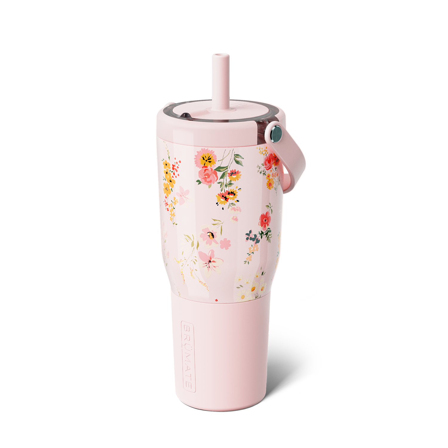 resa-25oz-wildflower-meadow-a7 Resa-25-WildflowerMeadow.png