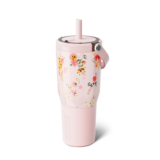 resa-25oz-wildflower-meadow-a7 Resa-25-WildflowerMeadow.png