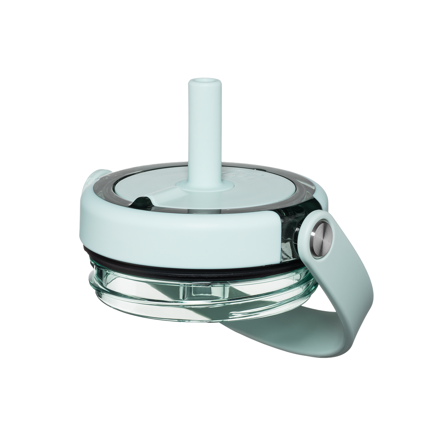 resa-25oz-lids-l6 Resa-25oz-U-Turn-Lid-BlueAgave.png