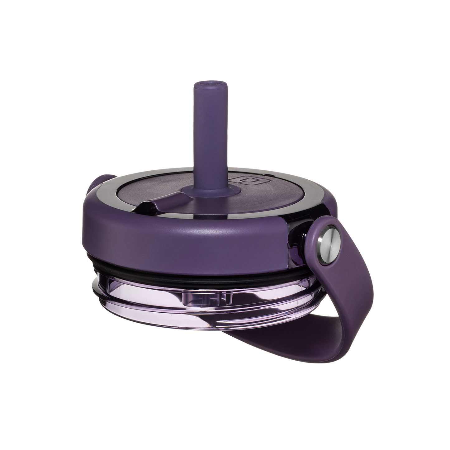 resa-25oz-lids-l6 Resa-25oz-U-Turn-Lid-DarkAura.png
