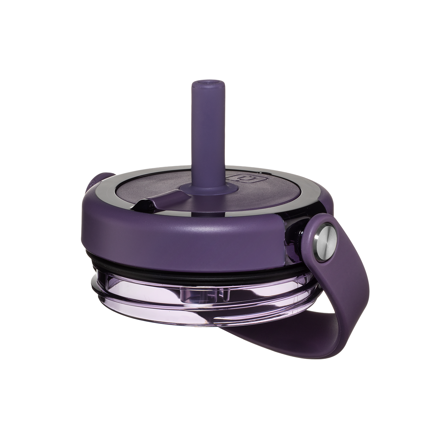 resa-25oz-lids-l6 Resa-25oz-U-Turn-Lid-DarkAura.png