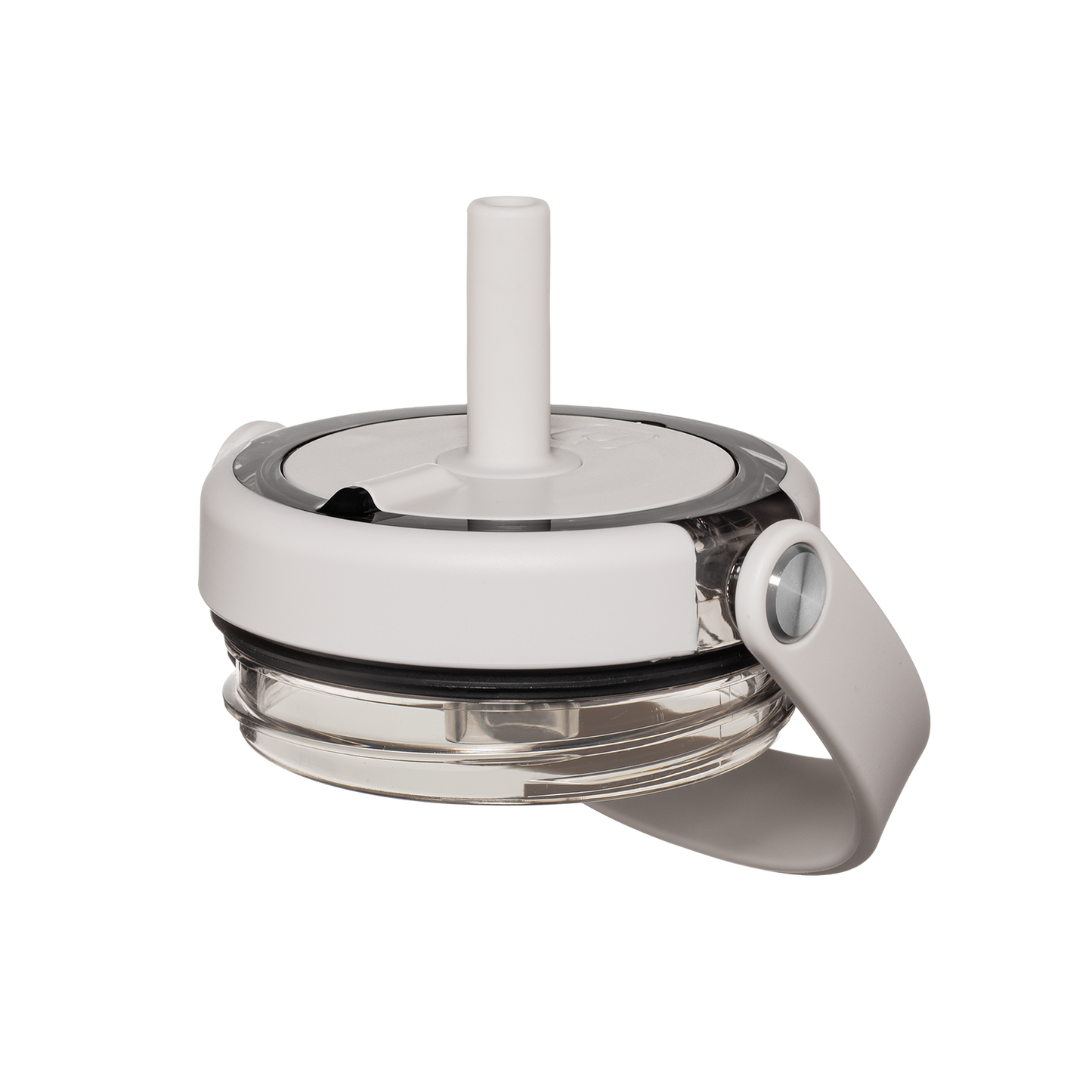 resa-25oz-lids-l6 Resa-25oz-U-Turn-Lid-Dune.png
