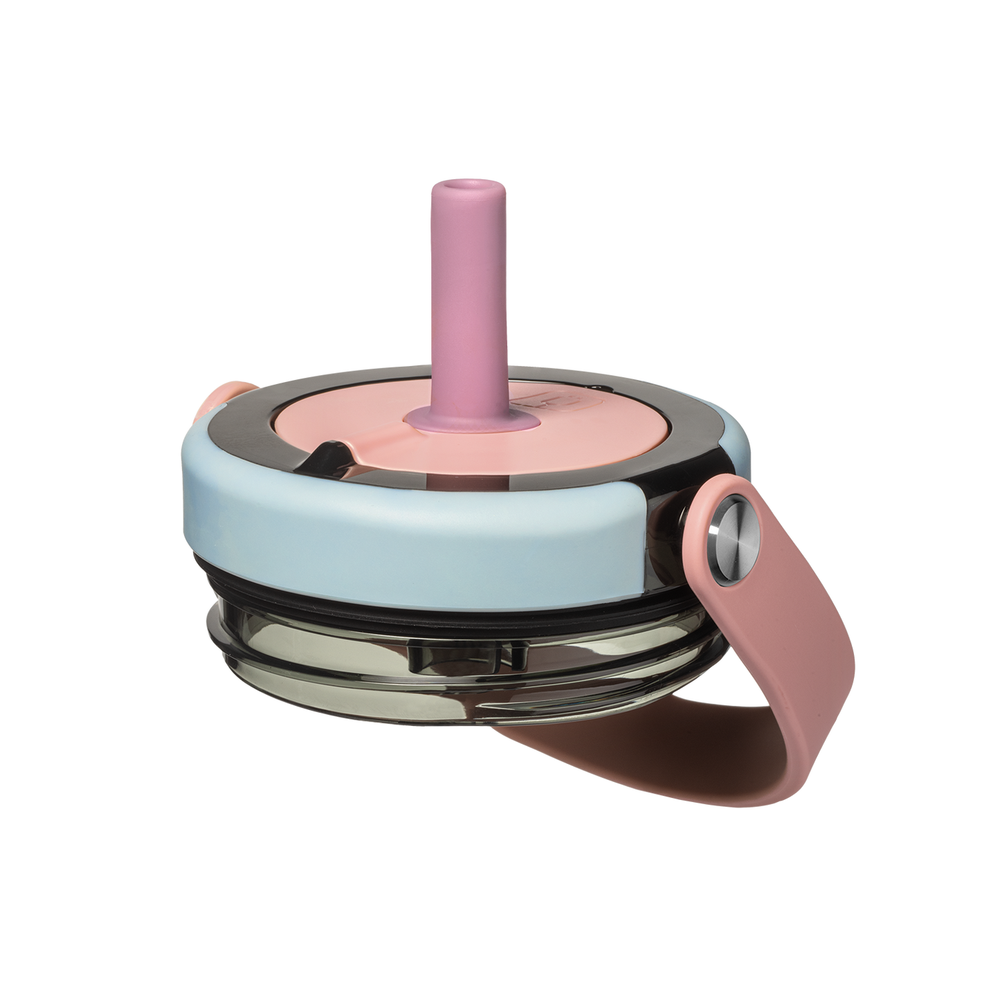 resa-25oz-lids-l6 Resa-25oz-U-Turn-Lid-Eclipse.png