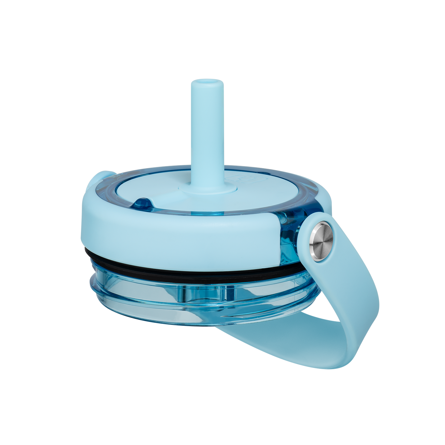 resa-25oz-lids-l6 Resa-25oz-U-Turn-Lid-Glacier.png