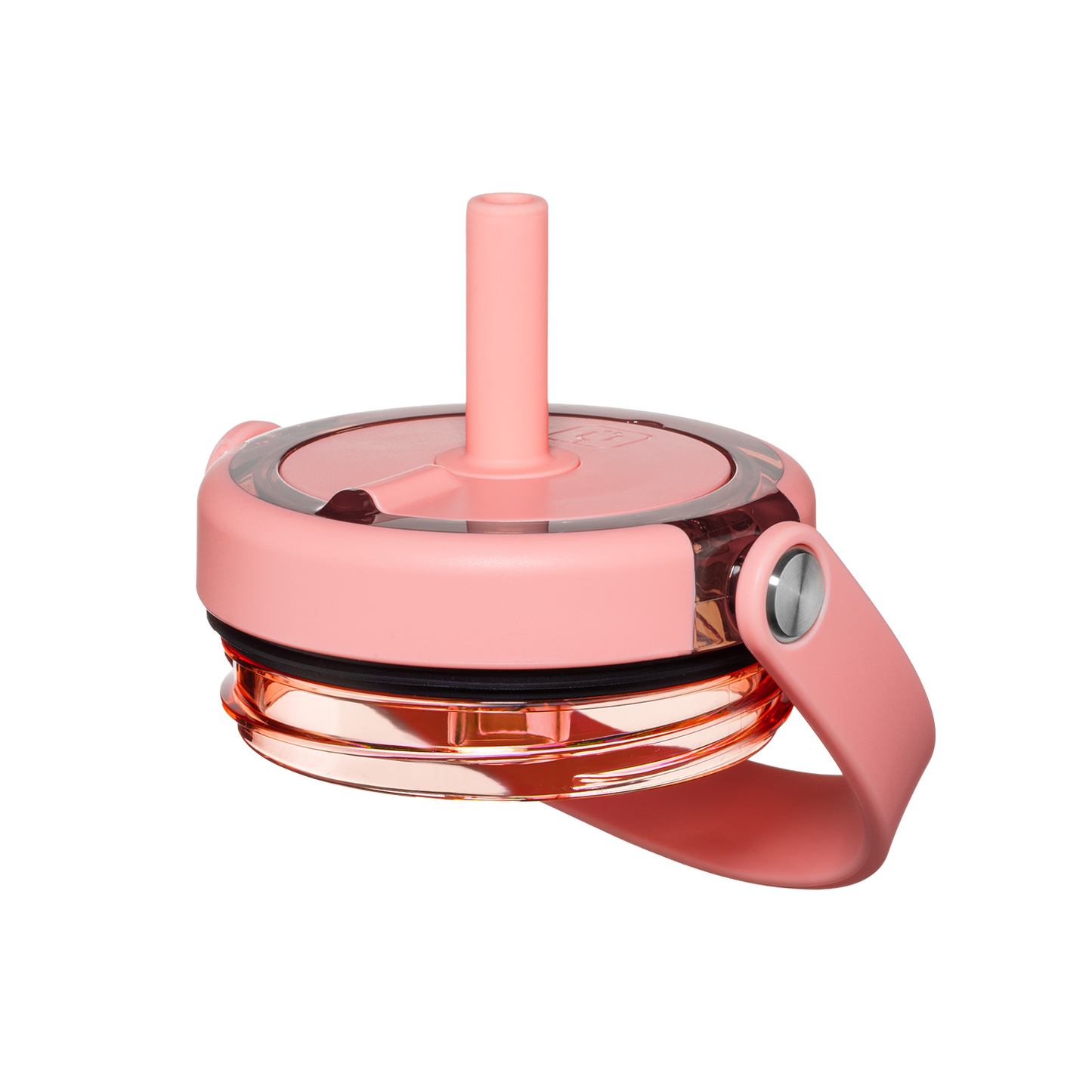 resa-25oz-lids-l6 Resa-25oz-U-Turn-Lid-Guava.png