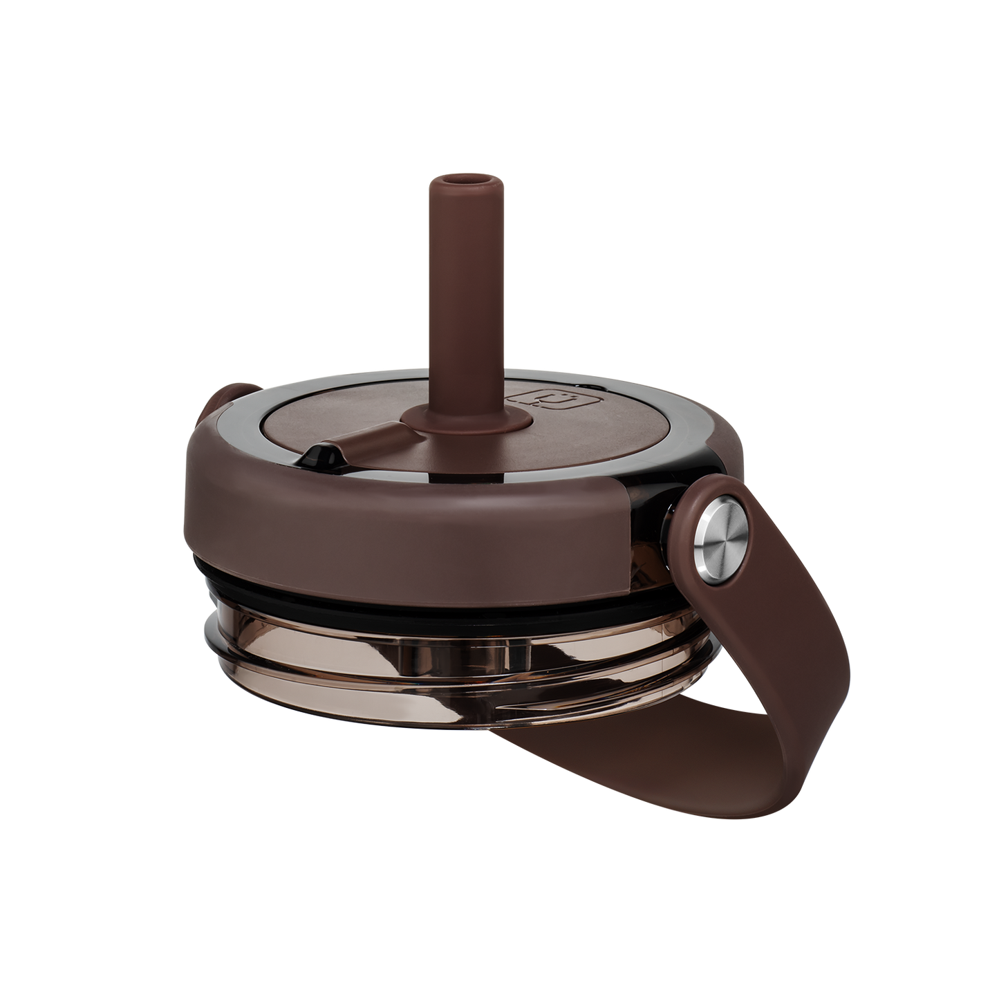 resa-25oz-lids-l6 Resa-25oz-U-Turn-Lid-Java.png