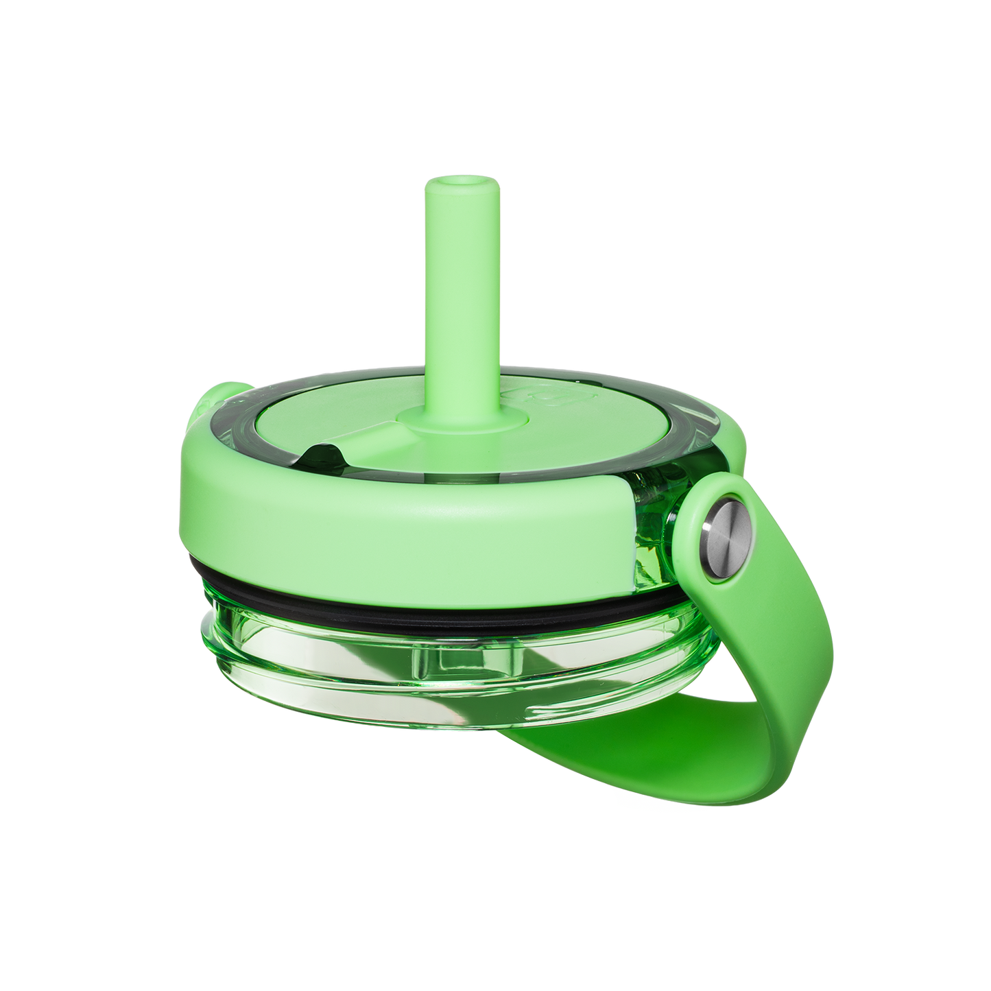 resa-25oz-lids-l6 Resa-25oz-U-Turn-Lid-Kiwi.png