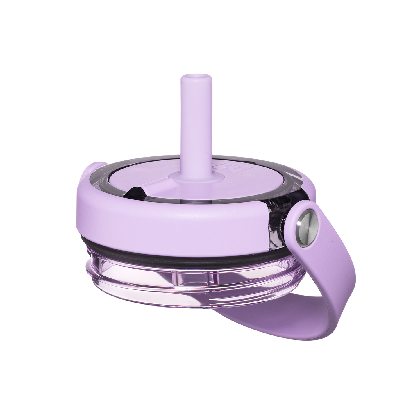 resa-25oz-lids-l6 Resa-25oz-U-Turn-Lid-Lavender.png