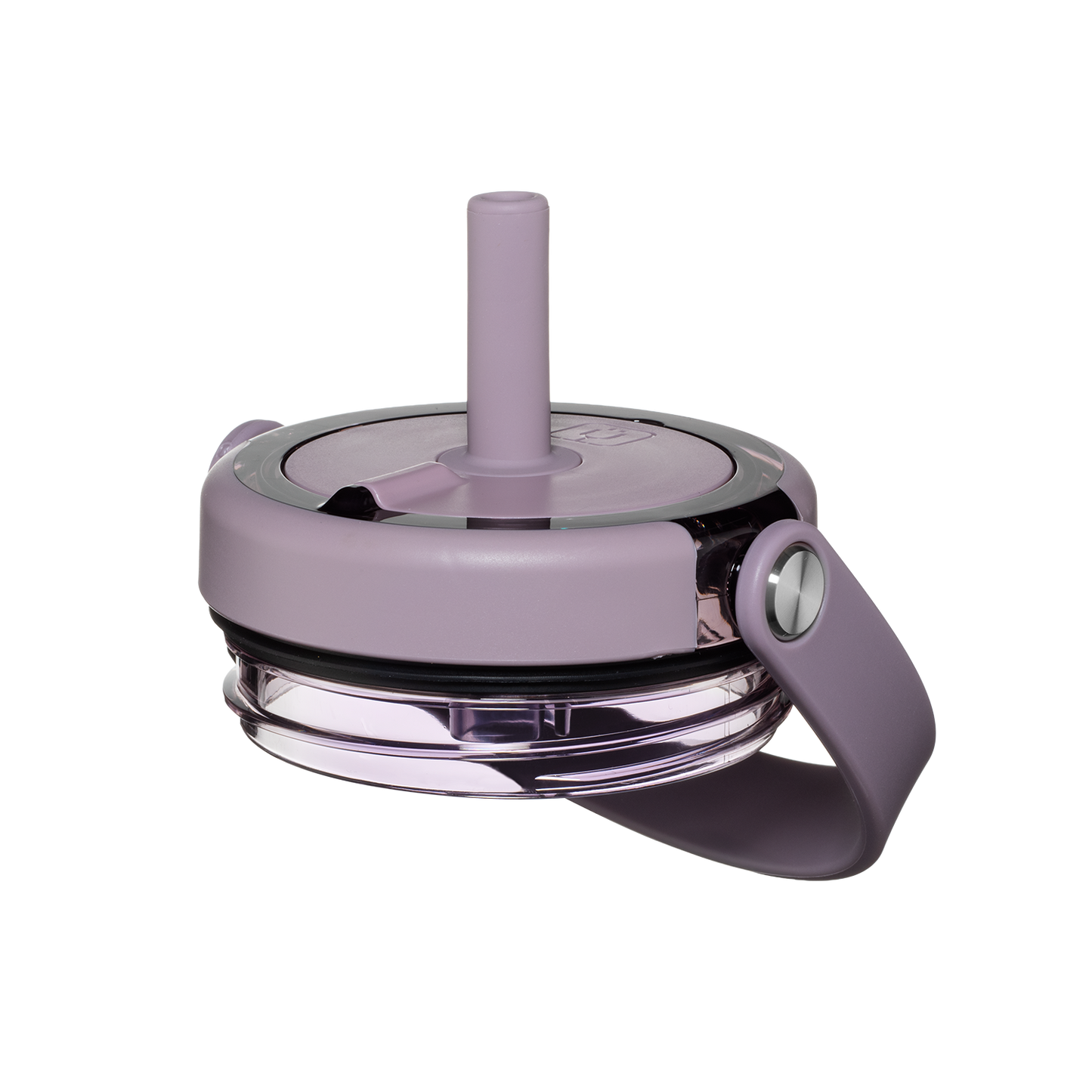resa-25oz-lids-l6 Resa-25oz-U-Turn-Lid-LilacDusk.png