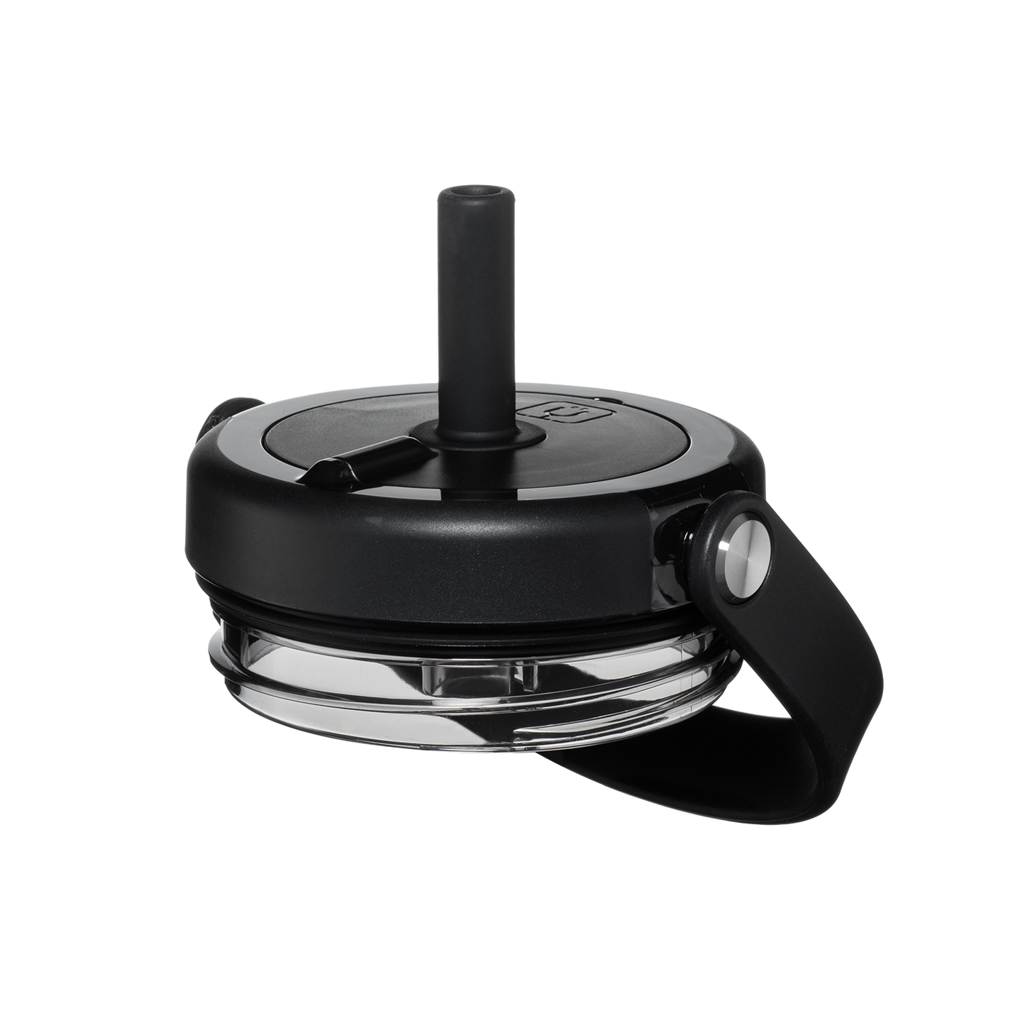resa-25oz-lids-l6 Resa-25oz-U-Turn-Lid-MatteBlack.png