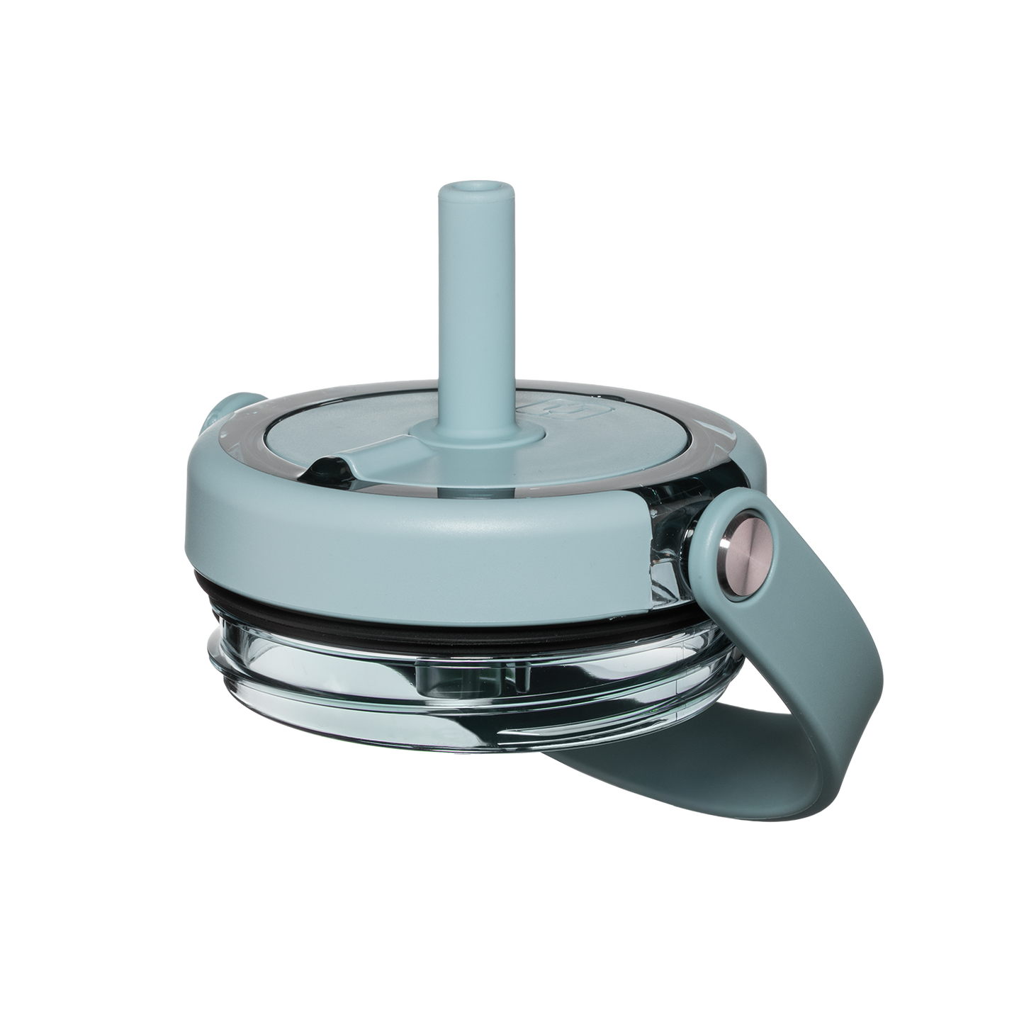 resa-25oz-lids-l6 Resa-25oz-U-Turn-Lid-Mist.png