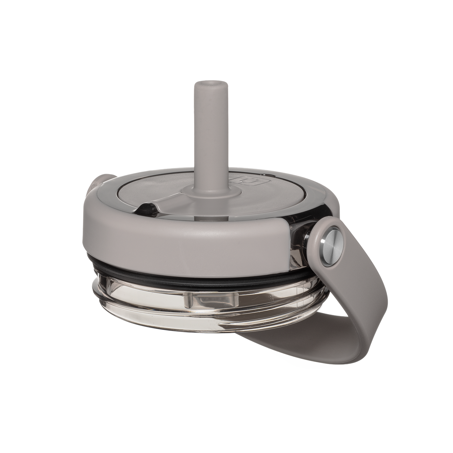resa-25oz-lids-l6 Resa-25oz-U-Turn-Lid-Mocha.png