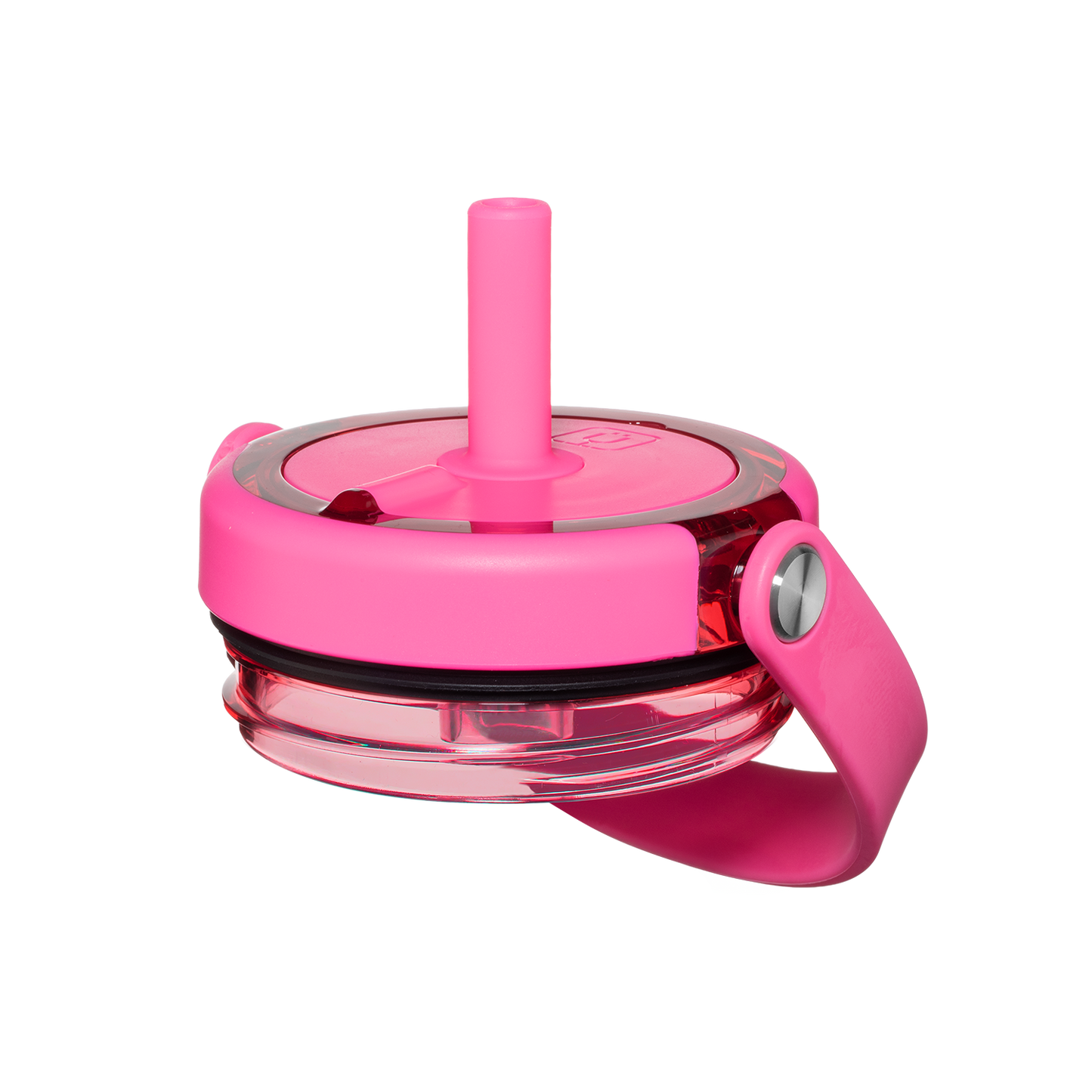 resa-25oz-lids-l6 Resa-25oz-U-Turn-Lid-NeonPink.png